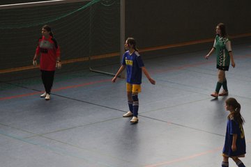 Bild 51 - wC-Jun Kreisturnier NMS